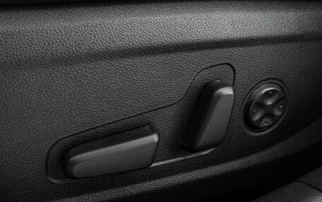 KIA Optima IV, 2018 год, 2 199 700 рублей, 19 фотография