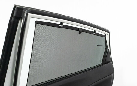 KIA Optima IV, 2018 год, 2 199 700 рублей, 17 фотография