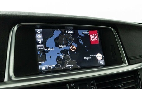 KIA Optima IV, 2018 год, 2 199 700 рублей, 24 фотография