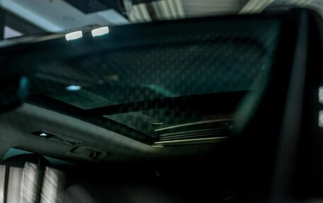 Toyota Highlander, 2026 год, 5 890 000 рублей, 12 фотография