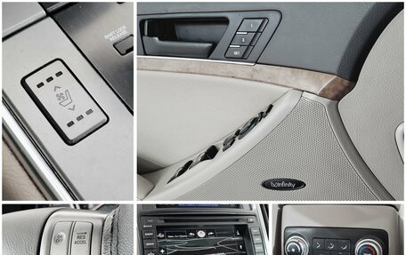 Hyundai ix55, 2012 год, 1 380 000 рублей, 9 фотография