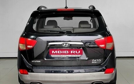 Hyundai ix55, 2012 год, 1 380 000 рублей, 3 фотография
