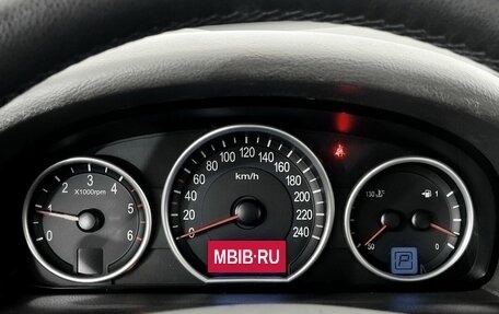 Hyundai ix55, 2012 год, 1 380 000 рублей, 6 фотография