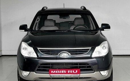 Hyundai ix55, 2012 год, 1 380 000 рублей, 2 фотография