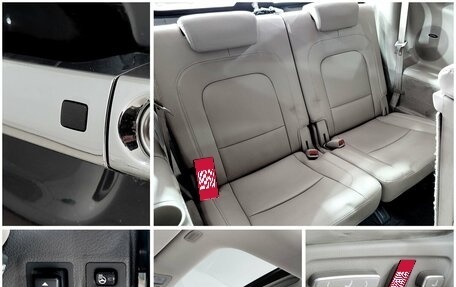 Hyundai ix55, 2012 год, 1 380 000 рублей, 10 фотография
