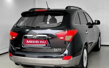 Hyundai ix55, 2012 год, 1 380 000 рублей, 4 фотография