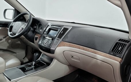 Hyundai ix55, 2012 год, 1 380 000 рублей, 12 фотография