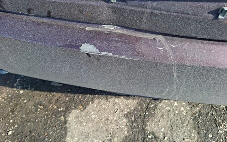 Nissan Teana, 2011 год, 764 000 рублей, 5 фотография