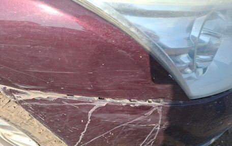 Nissan Teana, 2011 год, 764 000 рублей, 11 фотография