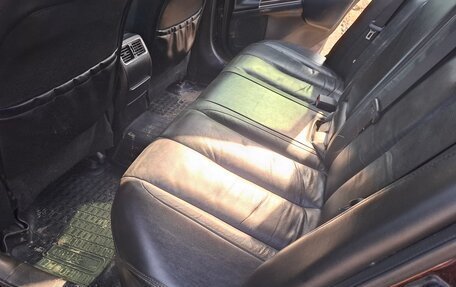 Nissan Teana, 2011 год, 764 000 рублей, 14 фотография