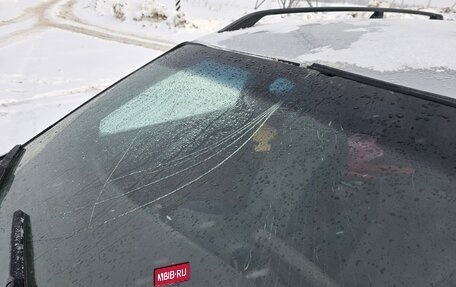 Toyota Carina, 1997 год, 80 000 рублей, 4 фотография