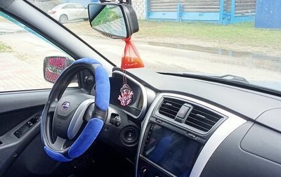 Datsun mi-DO, 2015 год, 420 000 рублей, 1 фотография