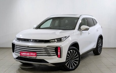 CheryExeed TXL, 2024 год, 2 950 000 рублей, 1 фотография