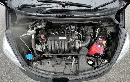 Honda Fit, 2020 год, 1 250 000 рублей, 2 фотография