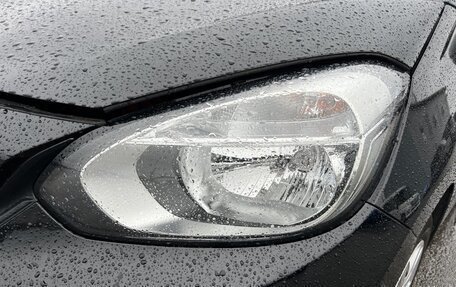 Honda Fit, 2020 год, 1 250 000 рублей, 5 фотография