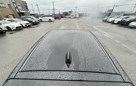 Honda Fit, 2020 год, 1 250 000 рублей, 13 фотография