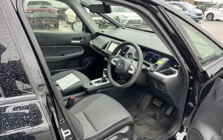 Honda Fit, 2020 год, 1 250 000 рублей, 17 фотография