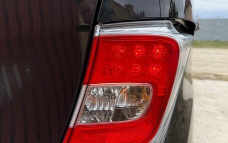 Honda Freed I, 2014 год, 1 105 000 рублей, 10 фотография