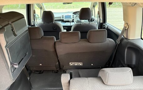 Honda Freed I, 2014 год, 1 105 000 рублей, 19 фотография
