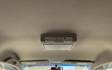 Honda Freed I, 2014 год, 1 105 000 рублей, 28 фотография