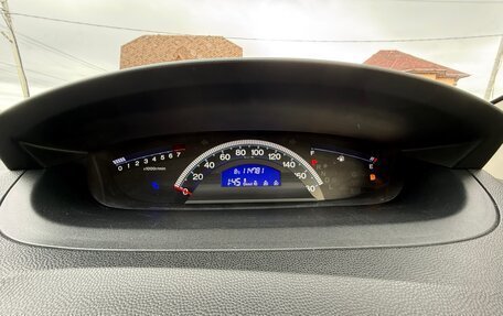 Honda Freed I, 2014 год, 1 105 000 рублей, 31 фотография