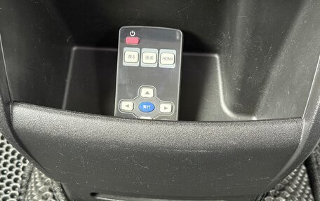 Honda Freed I, 2014 год, 1 105 000 рублей, 32 фотография