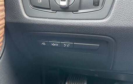 BMW 3 серия, 2012 год, 2 050 000 рублей, 8 фотография