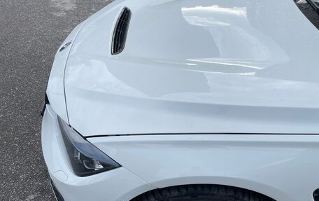 BMW 3 серия, 2012 год, 2 050 000 рублей, 4 фотография