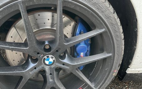 BMW 3 серия, 2012 год, 2 050 000 рублей, 5 фотография