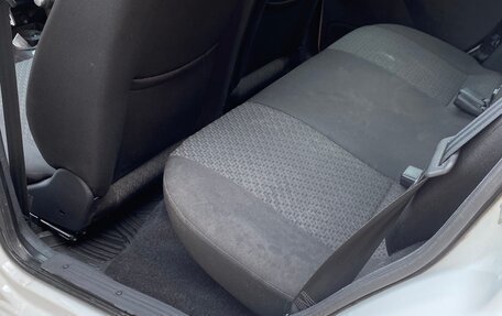 Datsun on-DO I рестайлинг, 2019 год, 595 000 рублей, 10 фотография