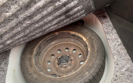 Datsun on-DO I рестайлинг, 2019 год, 595 000 рублей, 12 фотография