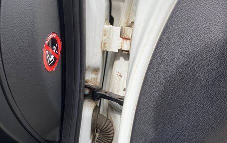 Datsun on-DO I рестайлинг, 2019 год, 595 000 рублей, 15 фотография