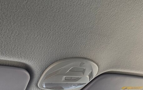 Datsun on-DO I рестайлинг, 2019 год, 595 000 рублей, 21 фотография