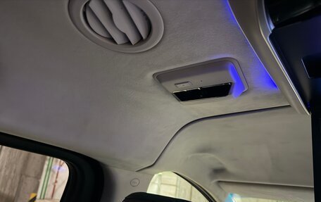Hyundai Staria, 2021 год, 4 250 000 рублей, 19 фотография