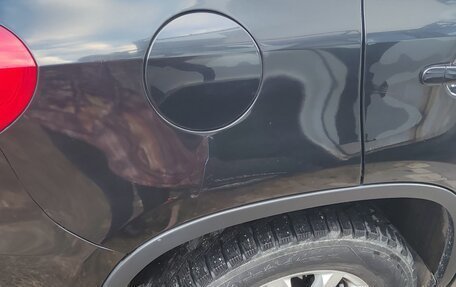 Volkswagen Tiguan I, 2013 год, 1 550 000 рублей, 9 фотография