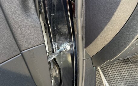 Toyota Land Cruiser 200, 2012 год, 3 470 000 рублей, 25 фотография