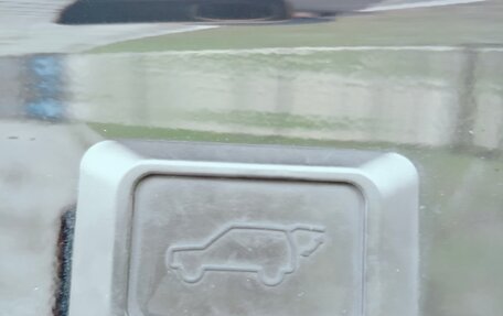 Toyota RAV4, 2020 год, 3 150 000 рублей, 8 фотография