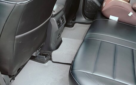 Toyota RAV4, 2020 год, 3 150 000 рублей, 9 фотография