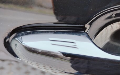 Toyota RAV4, 2020 год, 3 150 000 рублей, 13 фотография