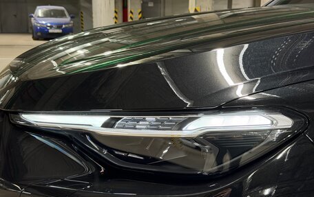 Audi Q5, 2025 год, 8 750 000 рублей, 7 фотография