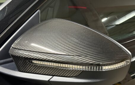 Audi Q5, 2025 год, 8 750 000 рублей, 9 фотография