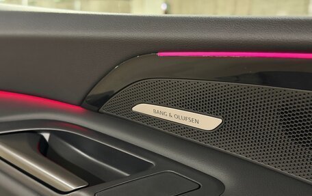 Audi Q5, 2025 год, 8 750 000 рублей, 12 фотография