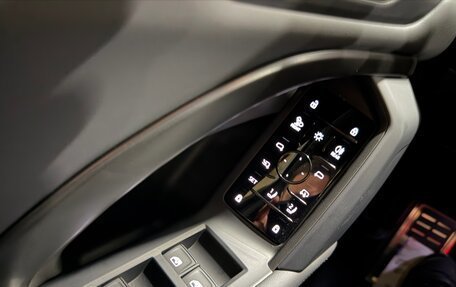 Audi Q5, 2025 год, 8 750 000 рублей, 19 фотография