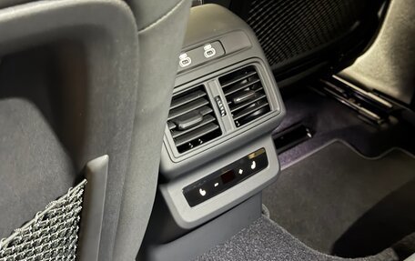 Audi Q5, 2025 год, 8 750 000 рублей, 15 фотография