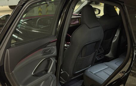 Audi Q5, 2025 год, 8 750 000 рублей, 13 фотография