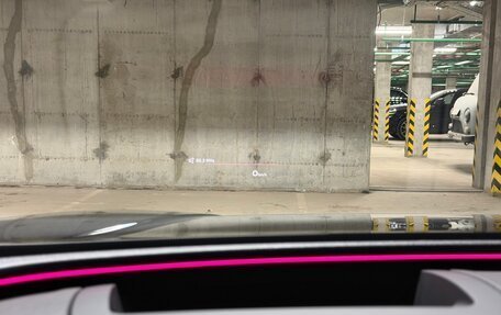 Audi Q5, 2025 год, 8 750 000 рублей, 23 фотография