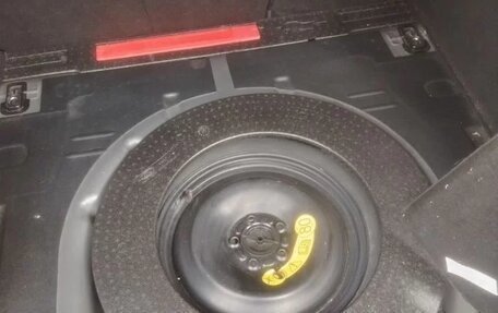 Ford Focus III, 2013 год, 750 000 рублей, 7 фотография