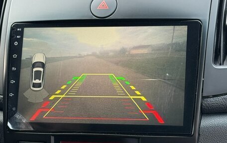 KIA Cerato III, 2012 год, 875 000 рублей, 7 фотография