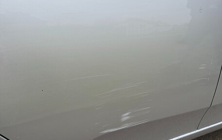 KIA Cerato III, 2012 год, 875 000 рублей, 14 фотография