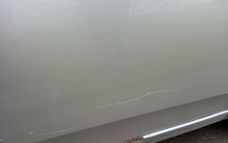 KIA Cerato III, 2012 год, 875 000 рублей, 15 фотография